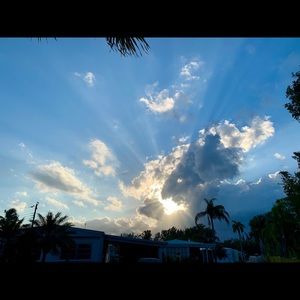 Meet your Posher, Mono